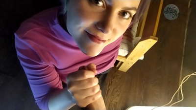 റഷ്യൻ ഹോം സെക്സ്