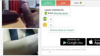 പോണോ അമ്മ