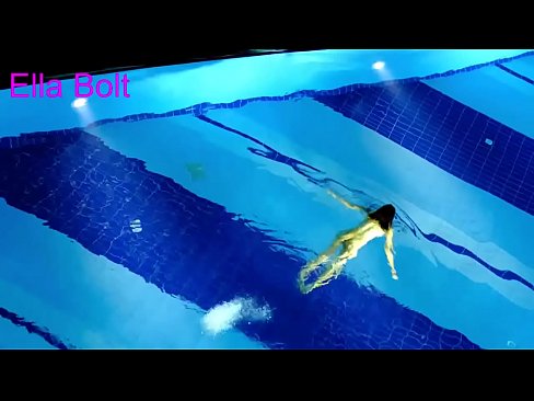 ❤️ എനിക്ക് കാണുന്നത് നിർത്താൻ കഴിയില്ല, ELLA BOLT റിസോർട്ട് പൂളിൽ നഗ്നയായി നീന്തുന്ന യുവ സുന്ദരിയെ പിടികൂടി ❤ അനൽ വീഡിയോ ഞങ്ങളിൽ% ml.dienlanhbk.top% ️❤