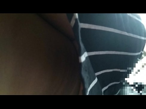 ❤️ പാന്റീസില്ലാതെ കറുത്ത നിറത്തിലുള്ള പെൺകുട്ടി, ഭാഗം 2 ❤ അനൽ വീഡിയോ ഞങ്ങളിൽ% ml.dienlanhbk.top% ️❤